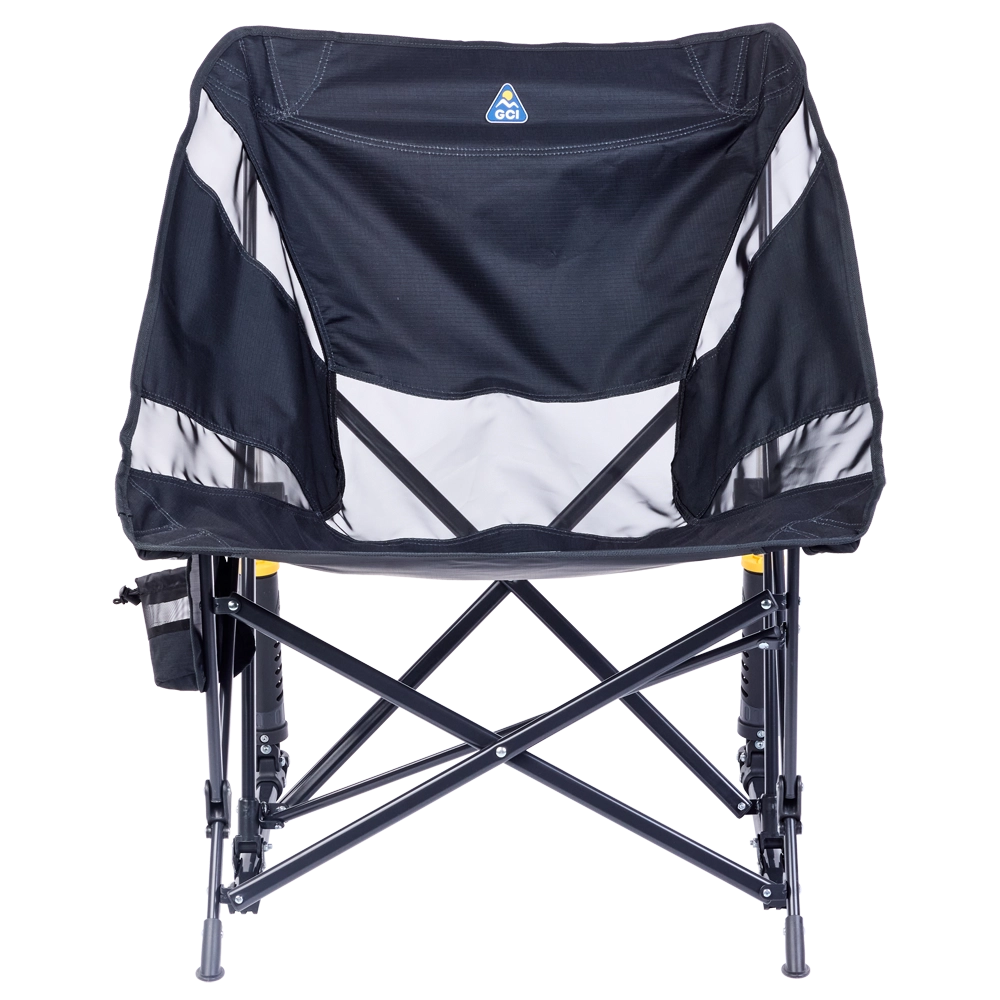 Gci Pod Rocker Pod Rocker Elite – GCI Outdoor