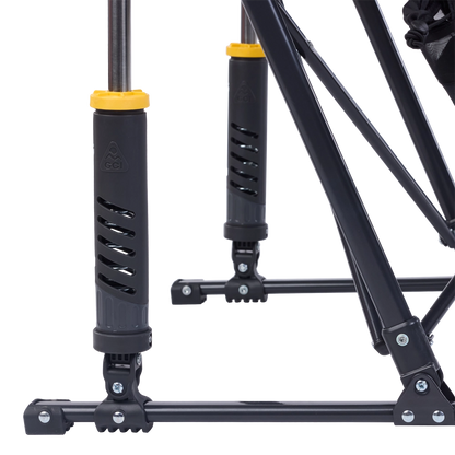 Pod Rocker Elite