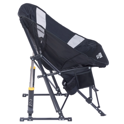 Pod Rocker Elite