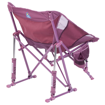 Pod Rocker Elite