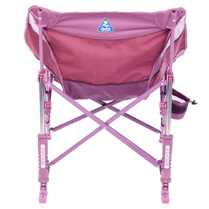Pod Rocker Elite
