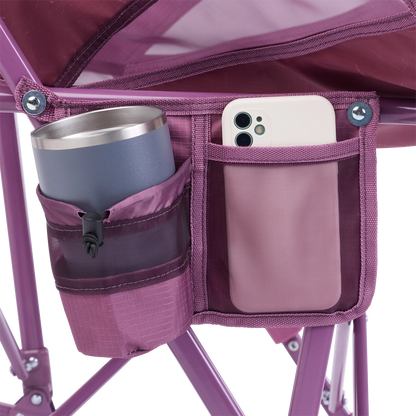 Pod Rocker Elite