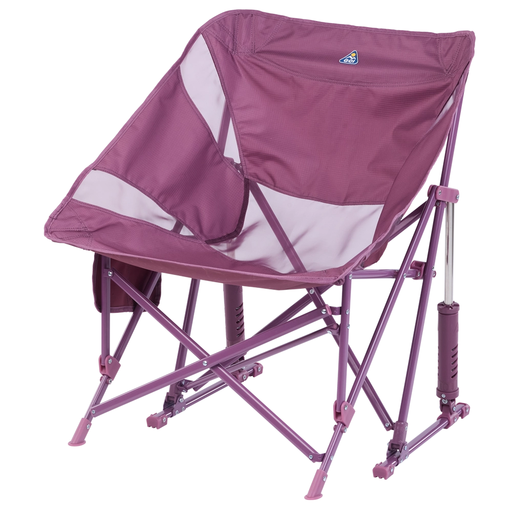 Gci Pod Rocker Pod Rocker Elite – GCI Outdoor