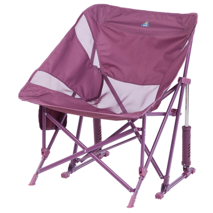 Pod Rocker Elite
