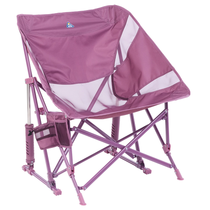 Pod Rocker Elite