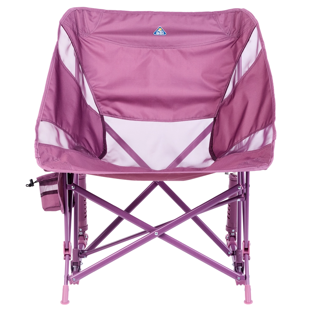 Gci Pod Rocker Pod Rocker Elite – GCI Outdoor
