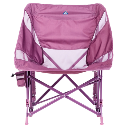Pod Rocker Elite