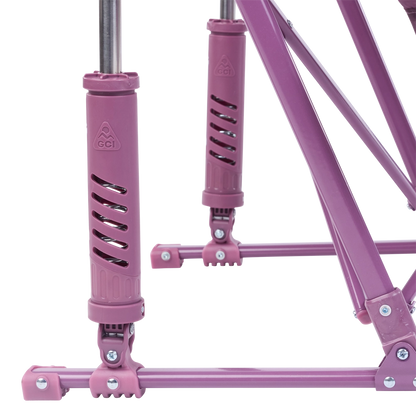 Pod Rocker Elite