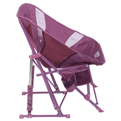 Pod Rocker Elite