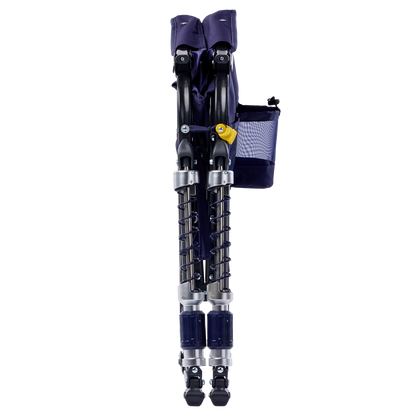 Adjustable Rocker