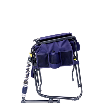 Adjustable Rocker