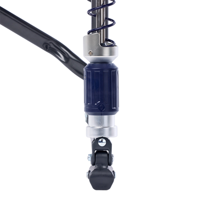 Adjustable Rocker