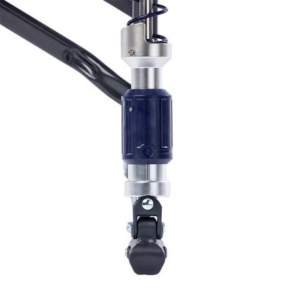 Adjustable Rocker