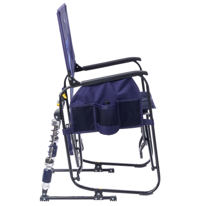 Adjustable Rocker