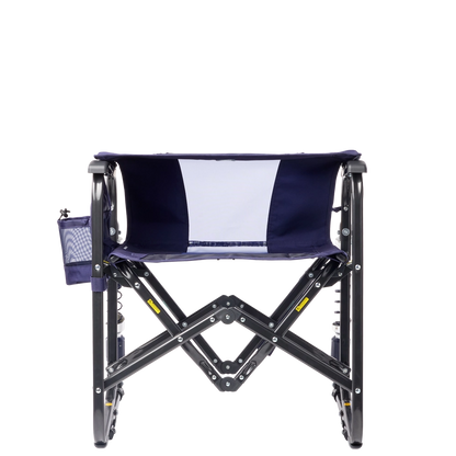 Adjustable Rocker