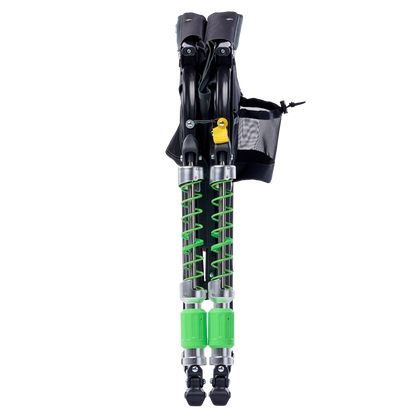 Adjustable Rocker