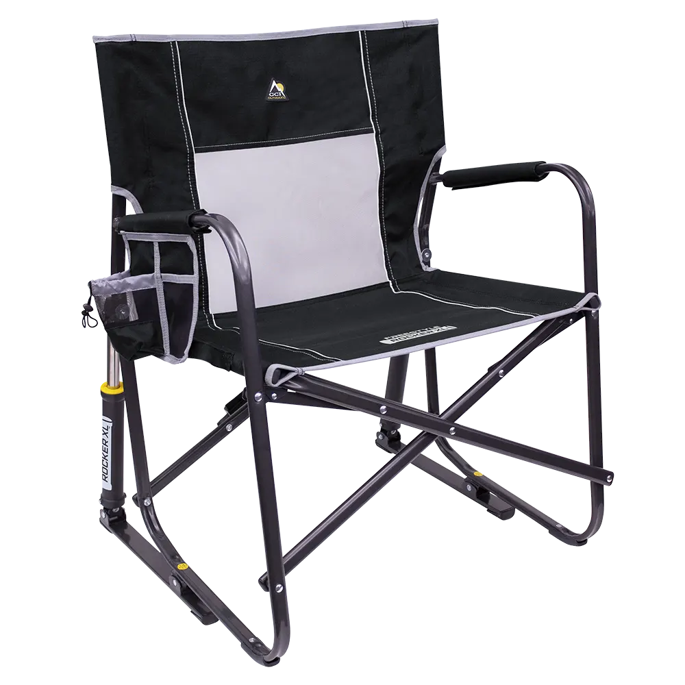 Freestyle Rocker XL – GCI Outdoor