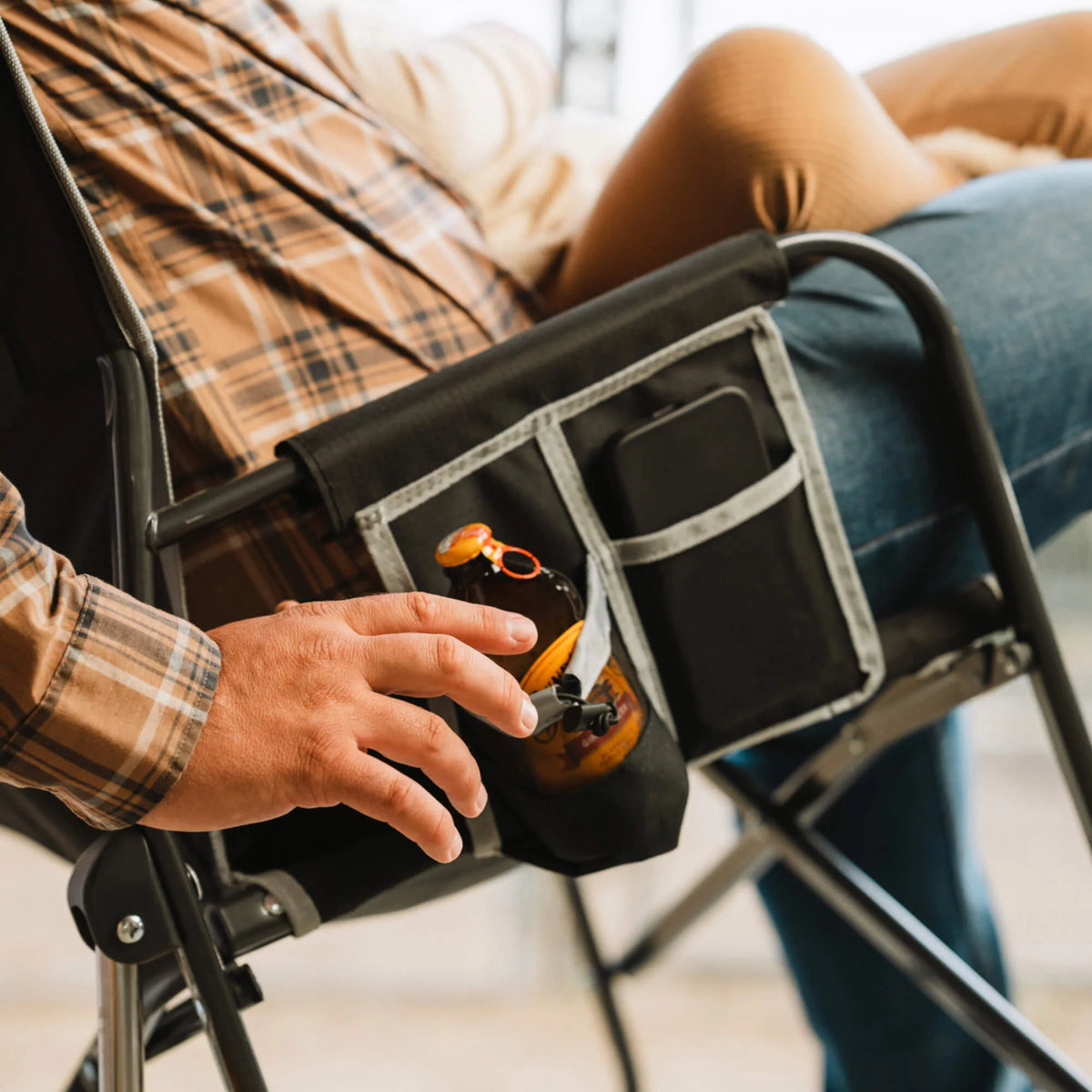 Freedom Rocker Xl Freestyle Rocker XL – GCI Outdoor