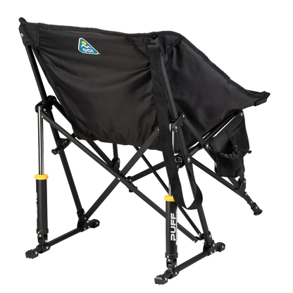 48110GCIOutdoorPuffRockerBlack-back2_dc562ffb-db87-4ec2-9184-cf0e4a9bac55.webp