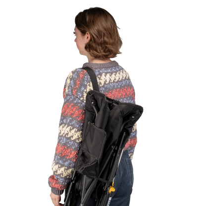 48110GCIOutdoorPuffRockerBlack-carry_7cbd5df0-500b-4cf8-a07a-a1c6e62ba477.webp