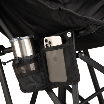 48110GCIOutdoorPuffRockerBlack-cupholder_6ce31c14-8360-4c04-b211-0655247dba3f.webp