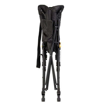 48110GCIOutdoorPuffRockerBlack-folded_c73c3f8a-b361-4dcb-b879-9632cf8059be.webp