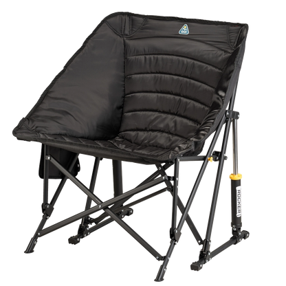 48110GCIOutdoorPuffRockerBlack-front2_719de26a-4e14-4393-8b94-754de3086e0a.webp