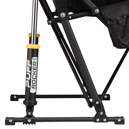 48110GCIOutdoorPuffRockerBlack-shock_6e88ae41-c042-4410-b909-29783629100b.webp