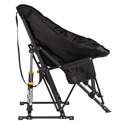 48110GCIOutdoorPuffRockerBlack-side_035fae7a-ead8-45c2-b9f3-91127bb1d7d1.webp