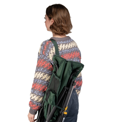 48112GCIOutdoorPuffRockerHunter-carry_f9786162-44e9-418d-b583-dfe3bc2ac63e.webp
