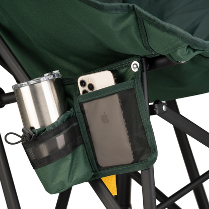 48112GCIOutdoorPuffRockerHunter-cupholder_51c6630b-f56e-452d-9ea4-2b64b39b6550.webp