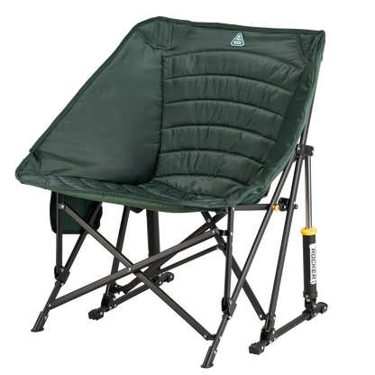 48112GCIOutdoorPuffRockerHunter-front2_a37403de-7735-4357-b420-465b19cbc2d7.webp