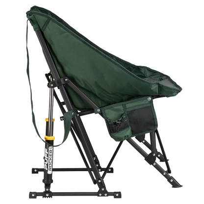48112GCIOutdoorPuffRockerHunter-side.webp