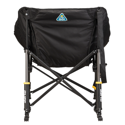 Puff Rocker Puff Rocker - Rocking Chair – GCI Outdoor
