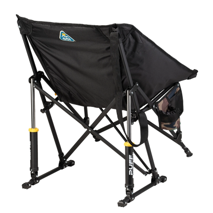 481260GCIOutdoorPuffRockerOldSchoolCamo-back2.webp
