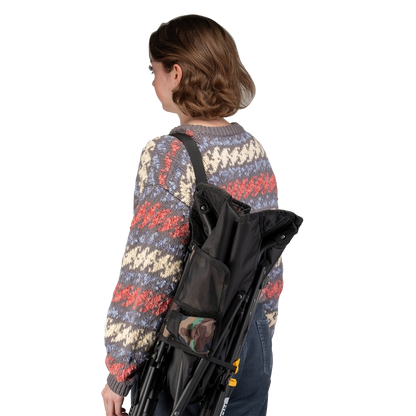 481260GCIOutdoorPuffRockerOldSchoolCamo-carry.webp