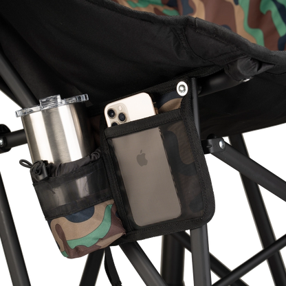 481260GCIOutdoorPuffRockerOldSchoolCamo-cupholder.webp