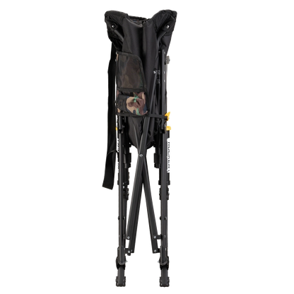 481260GCIOutdoorPuffRockerOldSchoolCamo-folded.webp