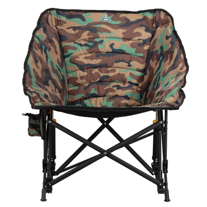 481260GCIOutdoorPuffRockerOldSchoolCamo-front1.webp