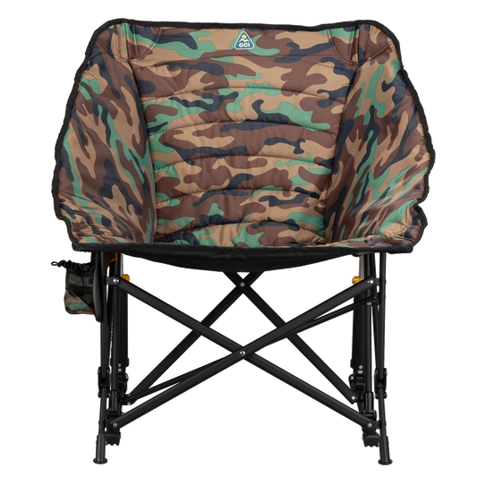 481260GCIOutdoorPuffRockerOldSchoolCamo-front1.webp