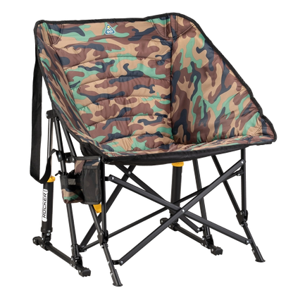 481260GCIOutdoorPuffRockerOldSchoolCamo-front3.webp