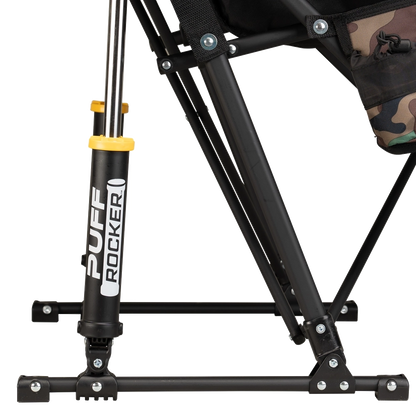 481260GCIOutdoorPuffRockerOldSchoolCamo-shock.webp