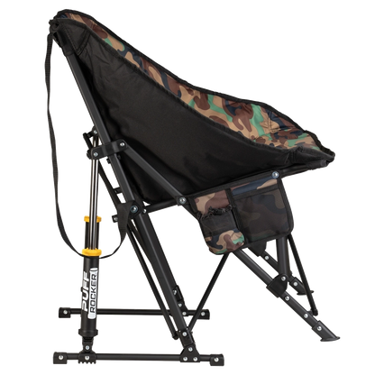 481260GCIOutdoorPuffRockerOldSchoolCamo-side.webp