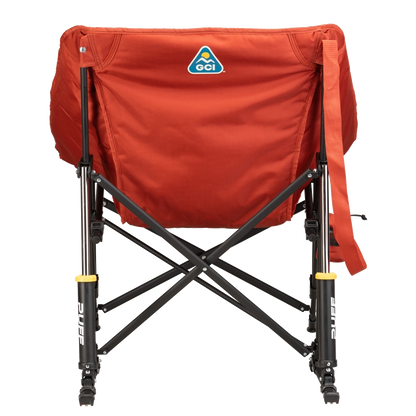 481265GCIOutdoorPuffRockerTerra-back1_8dc593d8-119c-4153-b7c0-5513fbabf4ff.webp