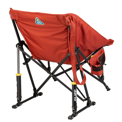 481265GCIOutdoorPuffRockerTerra-back2_a32ade74-99c2-4ba0-8121-0e027359131b.webp