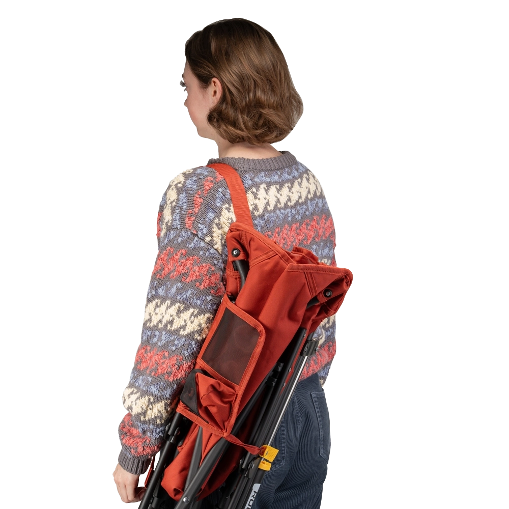 Puff Rocker – GCI Outdoor