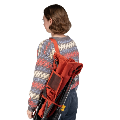 481265GCIOutdoorPuffRockerTerra-carry_9c5a2d0c-edd4-49bf-acba-e9581bcdd16d.webp