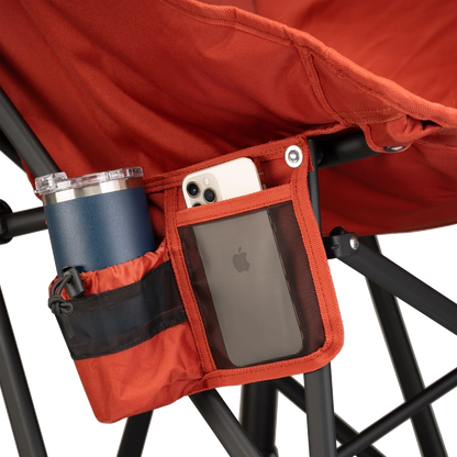 481265GCIOutdoorPuffRockerTerra-cupholder_ae439680-4c4e-46ff-a448-3bfff7b4828f.webp