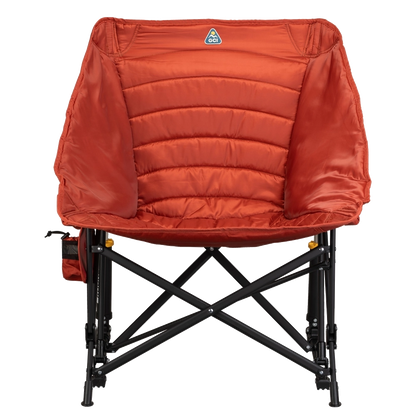 481265GCIOutdoorPuffRockerTerra-front1_ad1185bd-39d0-48b1-b8cc-8462ee35d2c0.webp