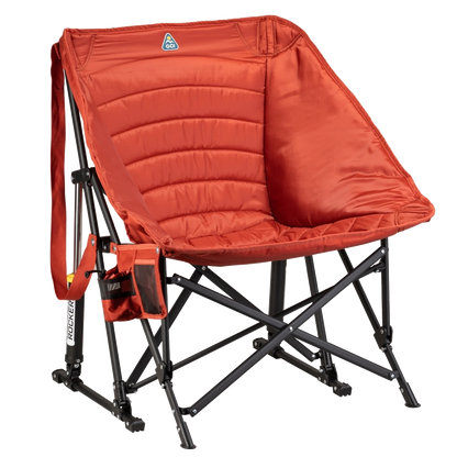 481265GCIOutdoorPuffRockerTerra-front3_e7d15985-6b01-4e75-8895-a9e20b833832.webp